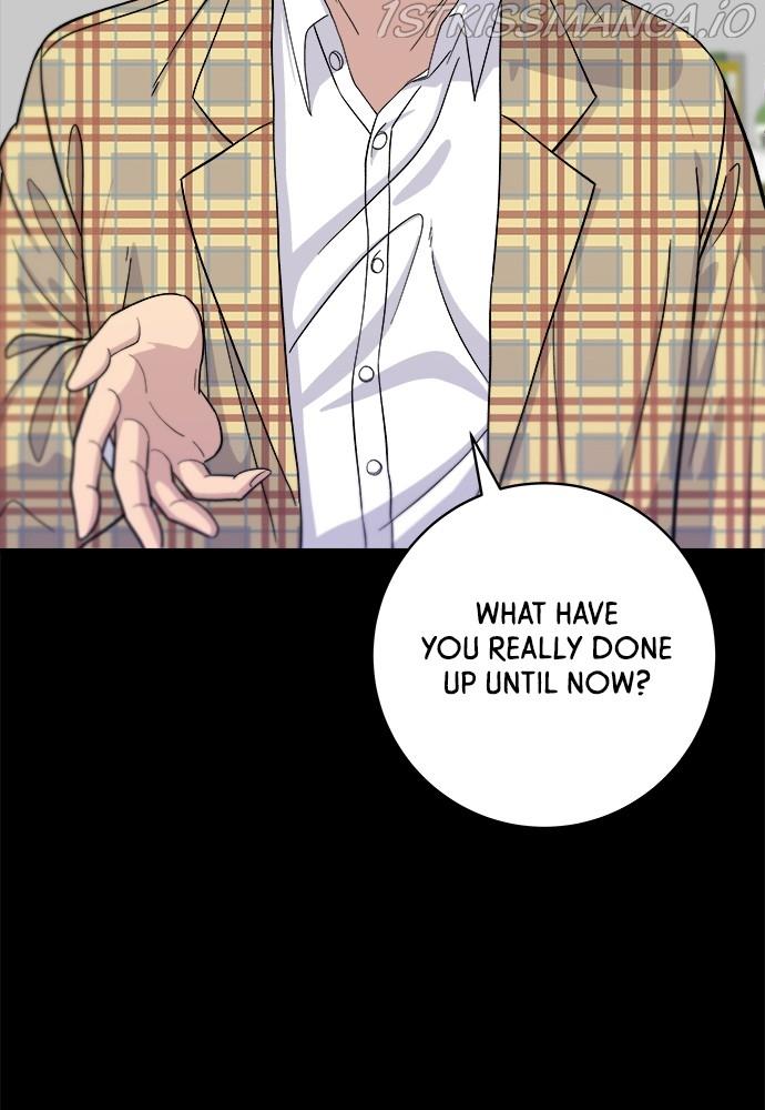 Chapter 34 - Image 12
