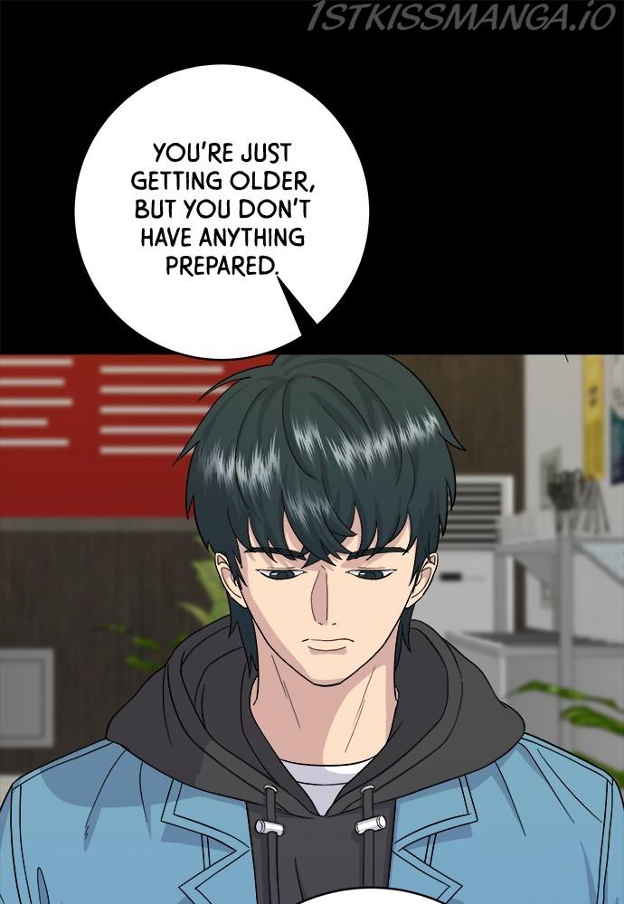 Chapter 34 - Image 14