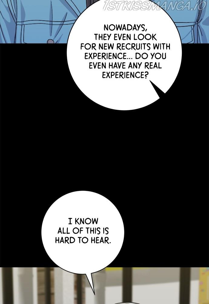 Chapter 34 - Image 15