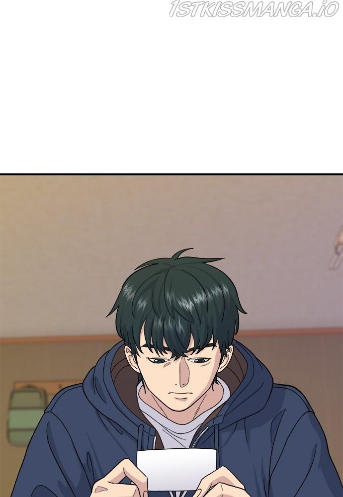 Chapter 34 - Image 2