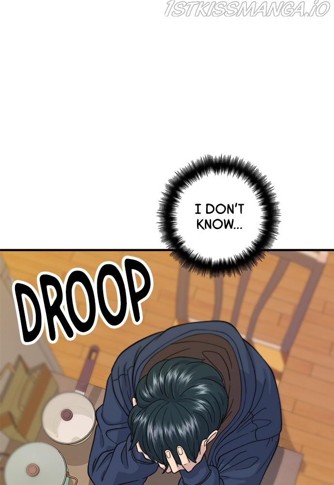 Chapter 34 - Image 20