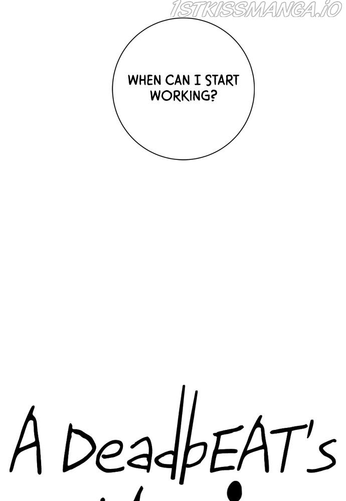 Chapter 34 - Image 30