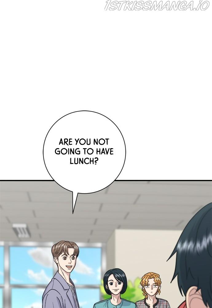 Chapter 34 - Image 33