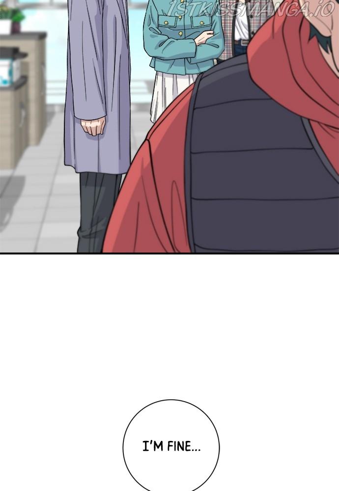 Chapter 34 - Image 34