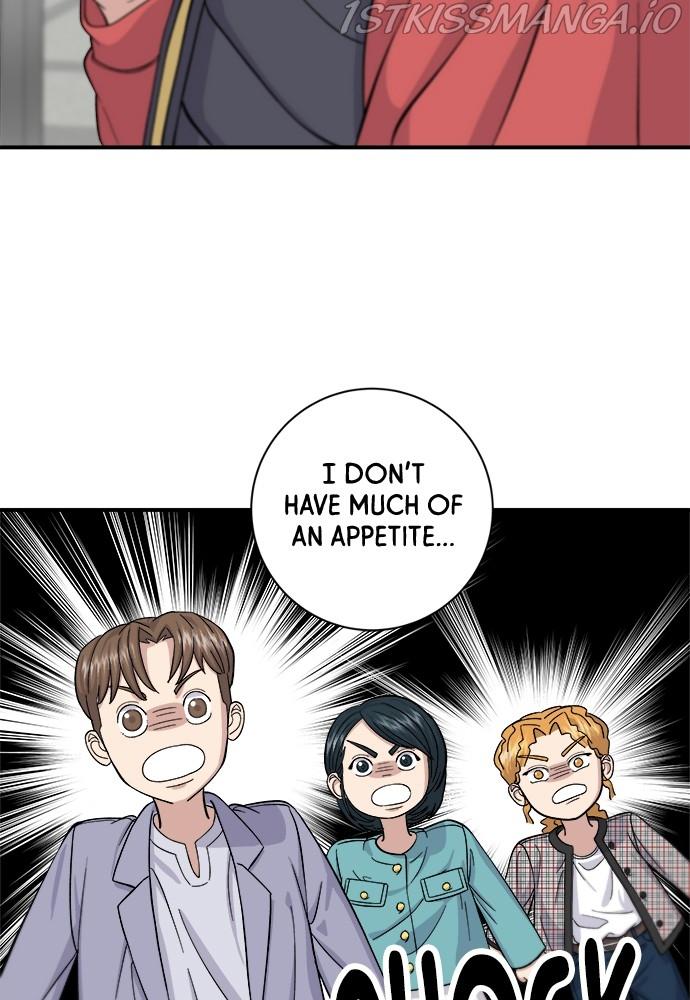 Chapter 34 - Image 36