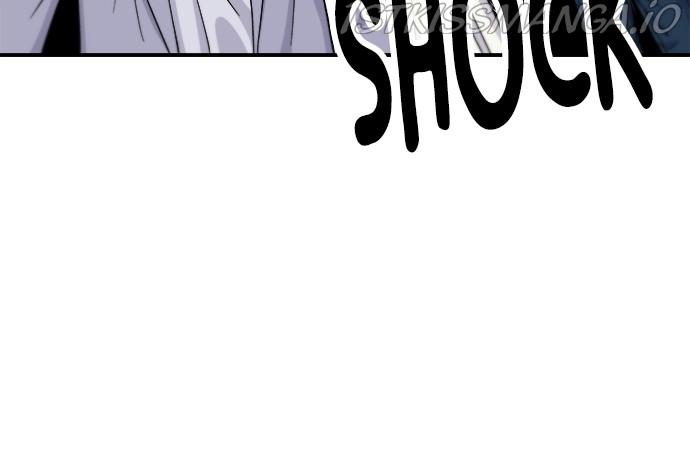 Chapter 34 - Image 37