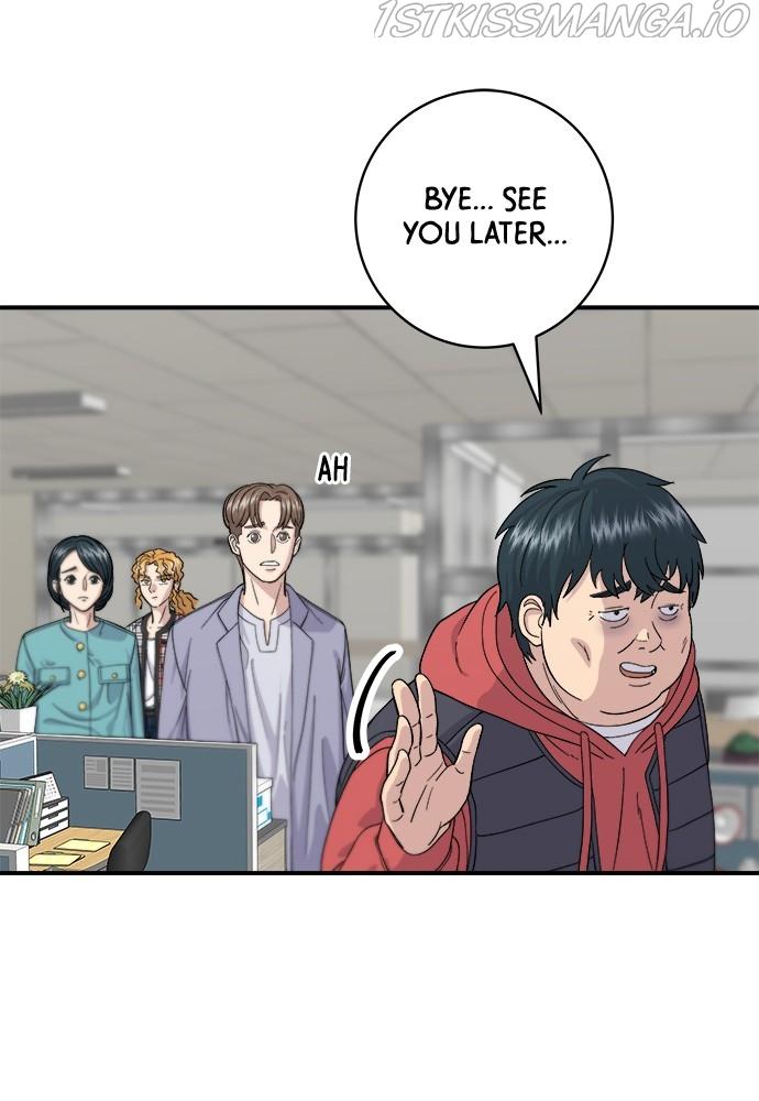 Chapter 34 - Image 38