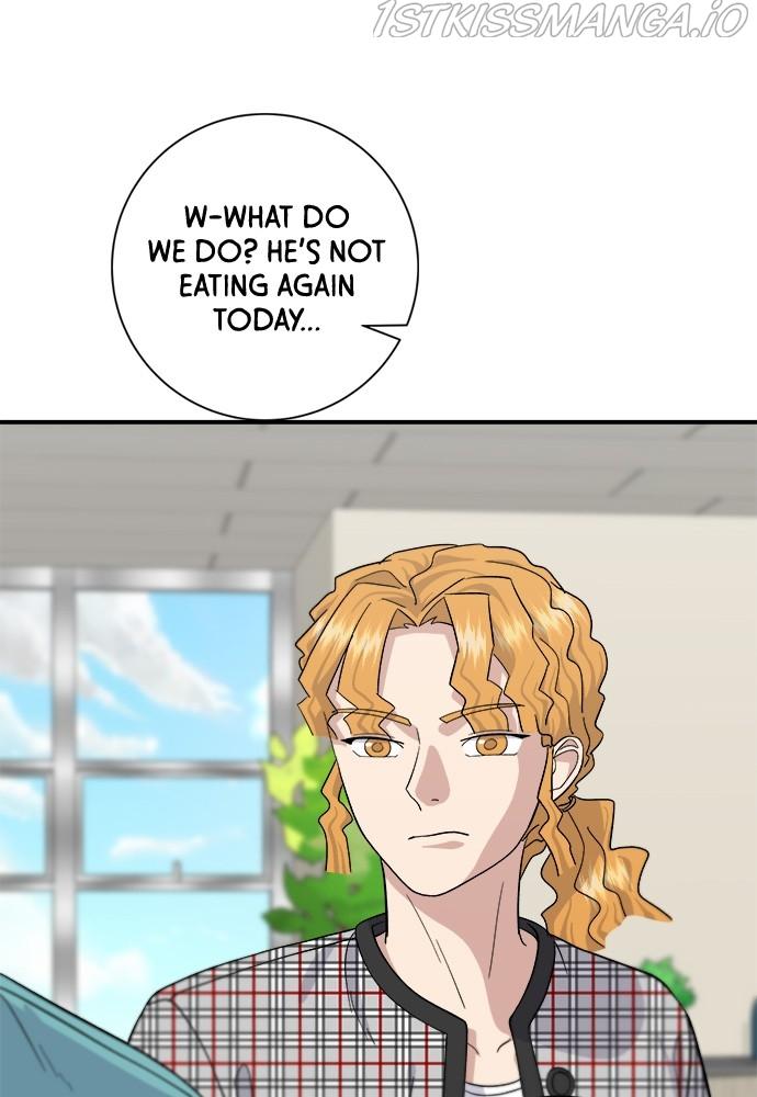 Chapter 34 - Image 39
