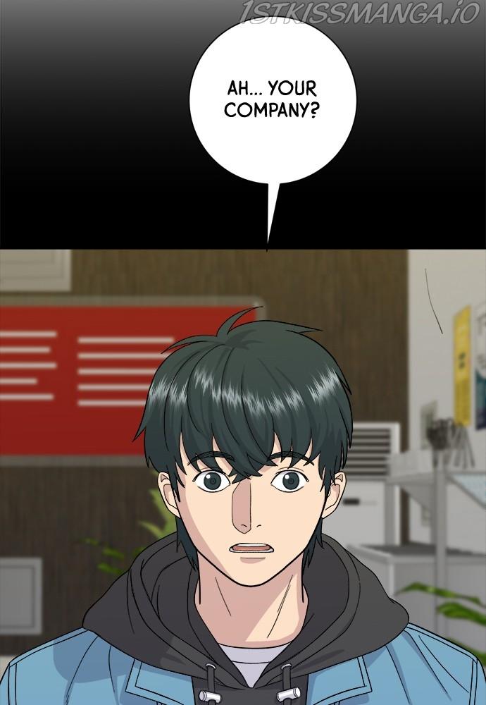 Chapter 34 - Image 4