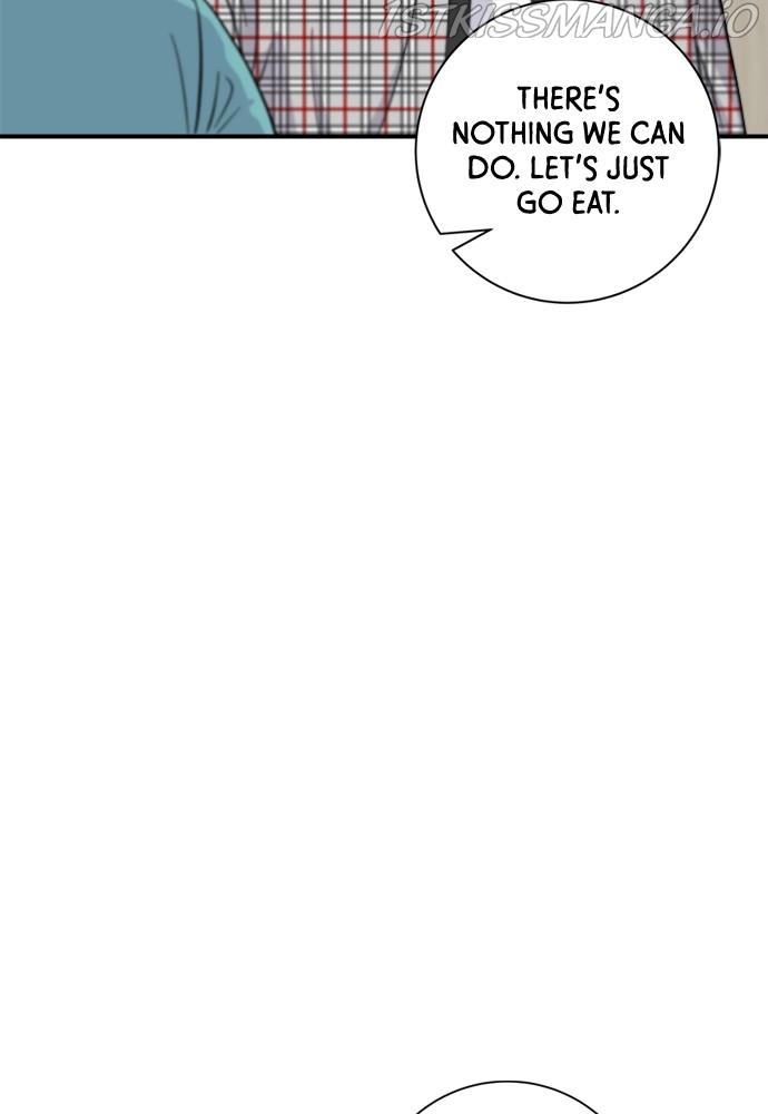 Chapter 34 - Image 40