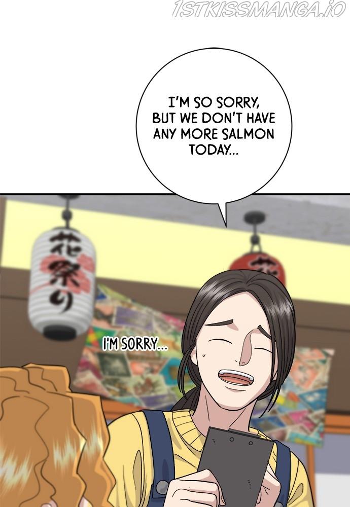 Chapter 34 - Image 44