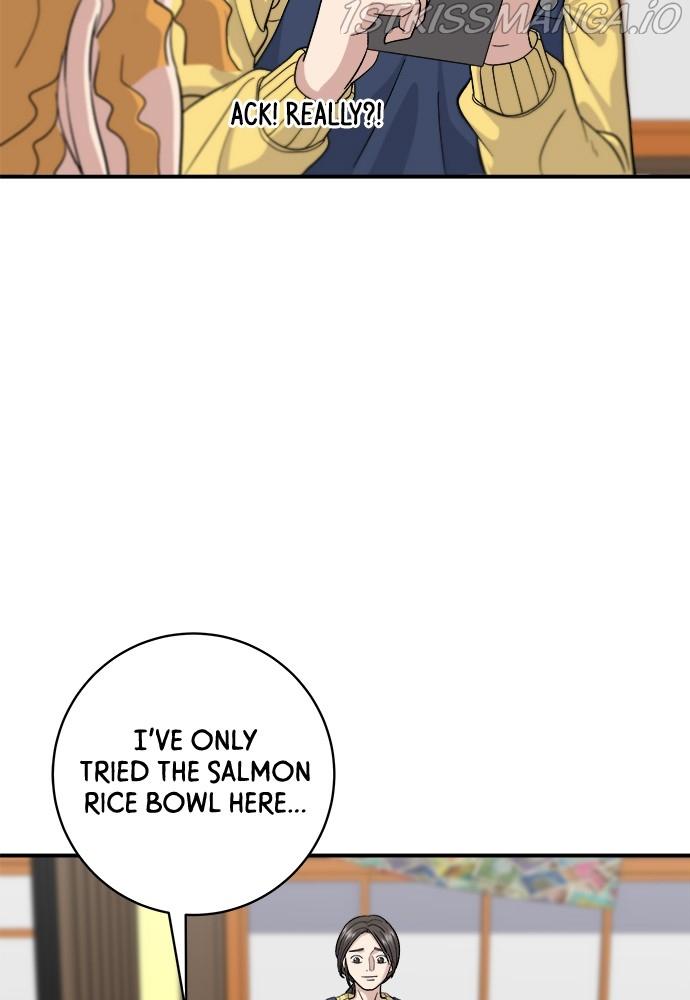 Chapter 34 - Image 45