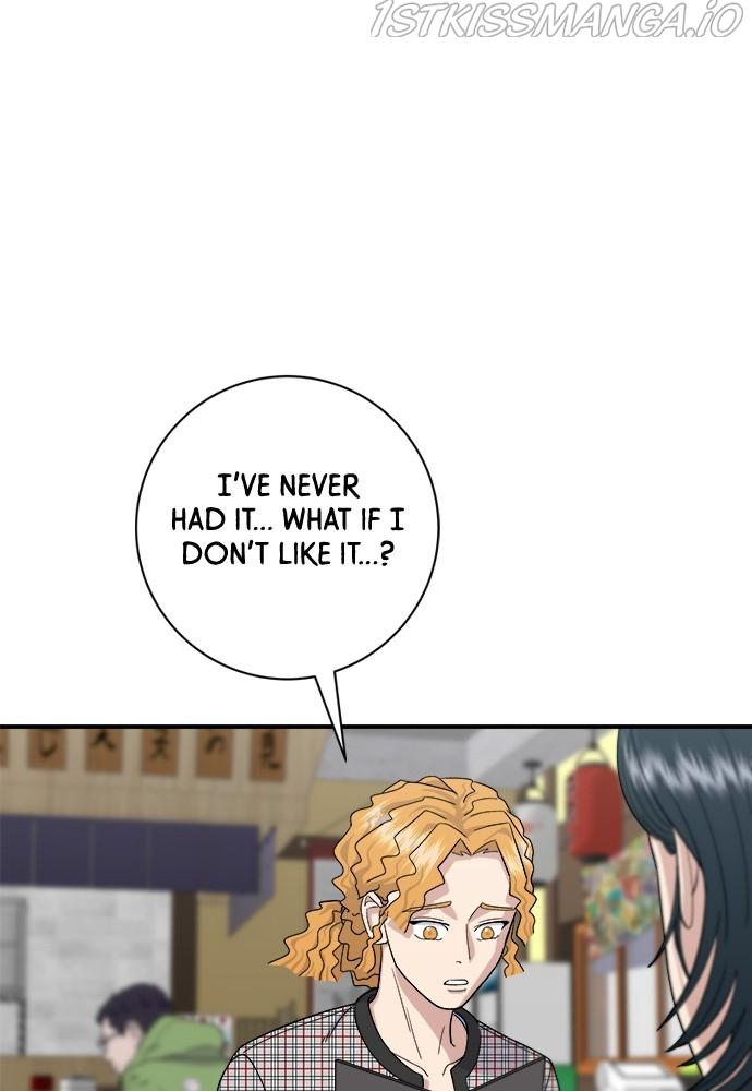 Chapter 34 - Image 47