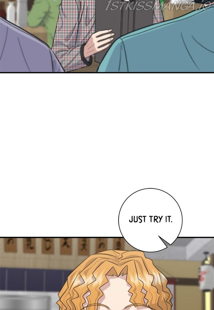 Chapter 34 - Image 48
