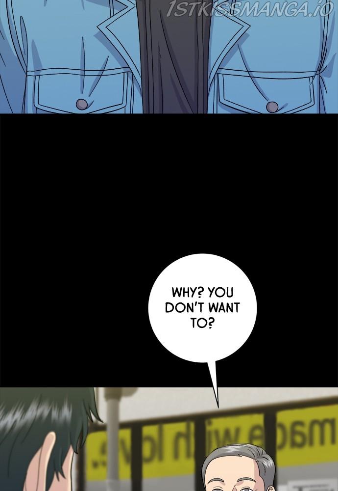 Chapter 34 - Image 5