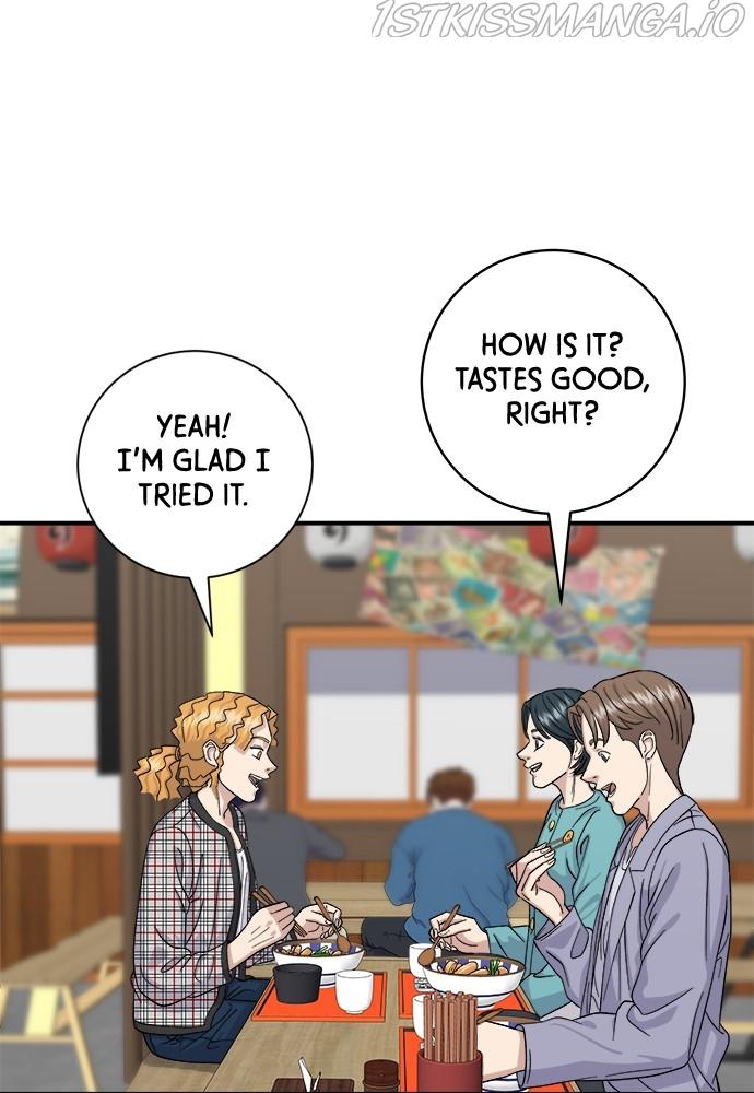 Chapter 34 - Image 58