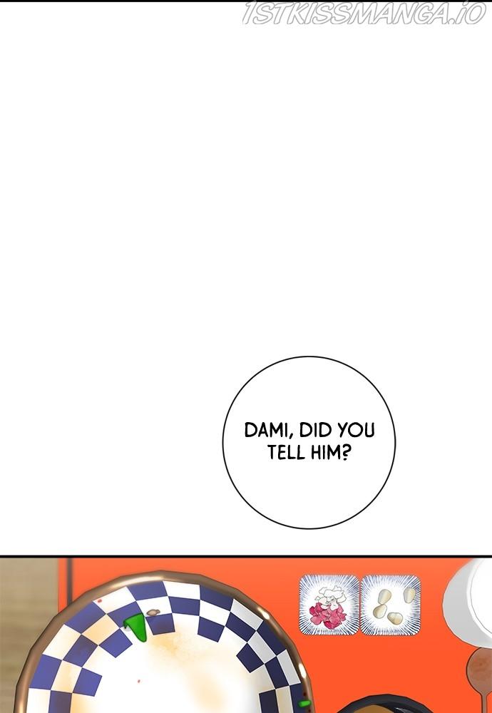 Chapter 34 - Image 59