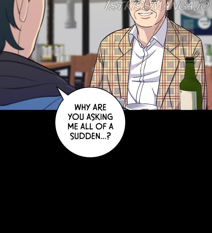 Chapter 34 - Image 6