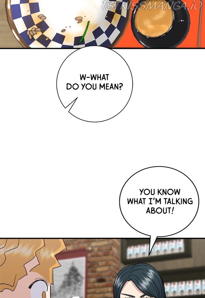 Chapter 34 - Image 60