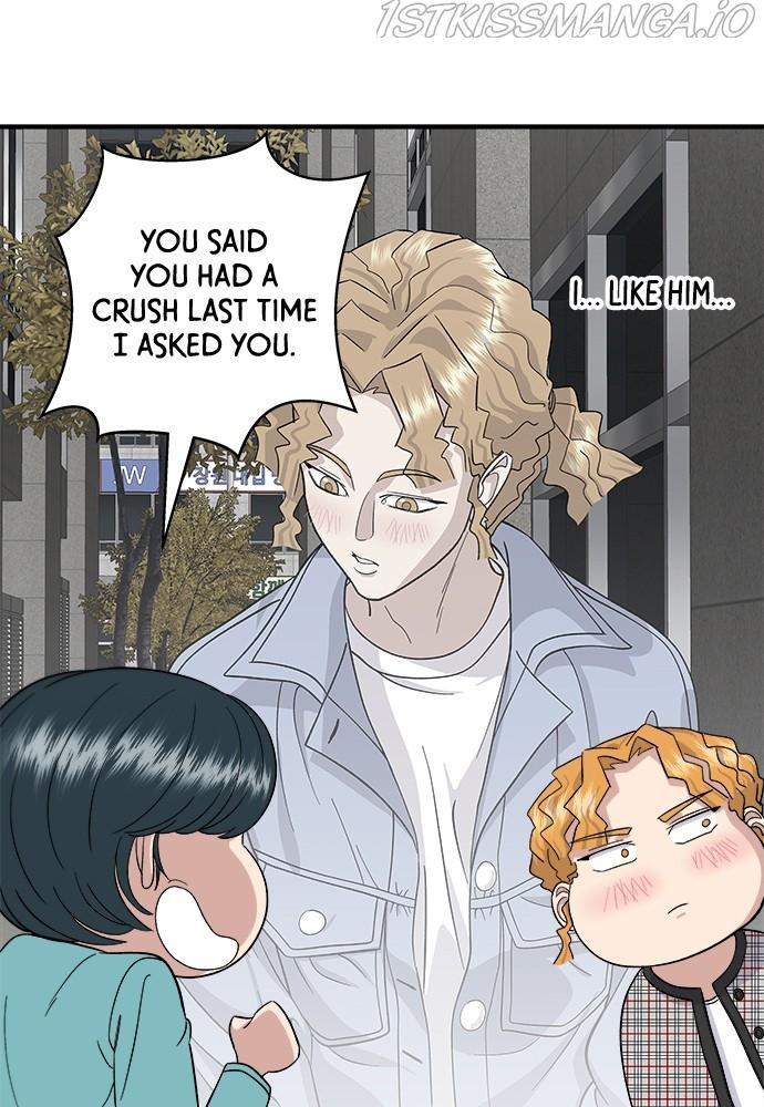 Chapter 34 - Image 62