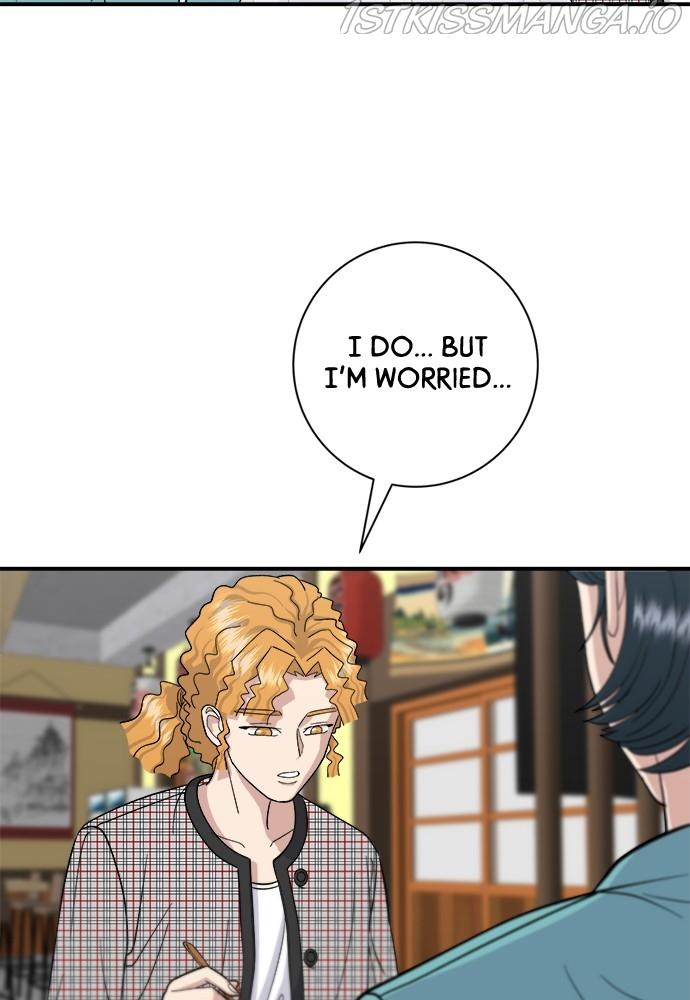 Chapter 34 - Image 63