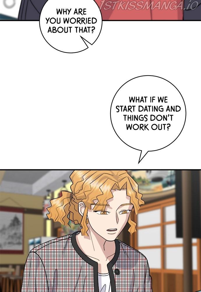 Chapter 34 - Image 66
