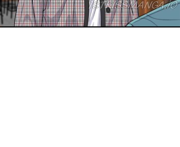 Chapter 34 - Image 67