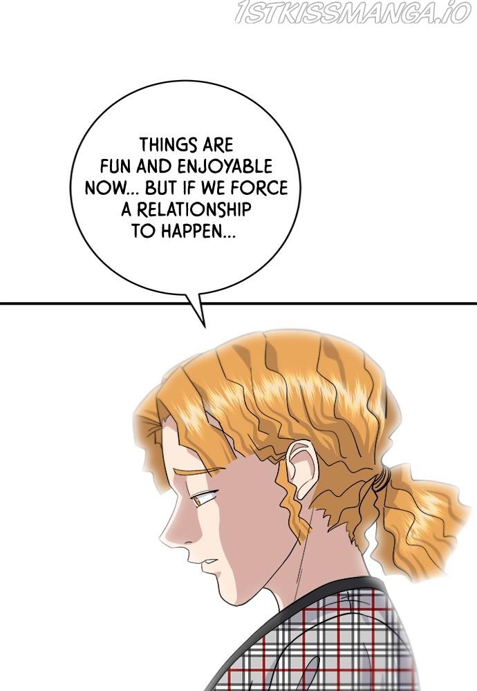 Chapter 34 - Image 68