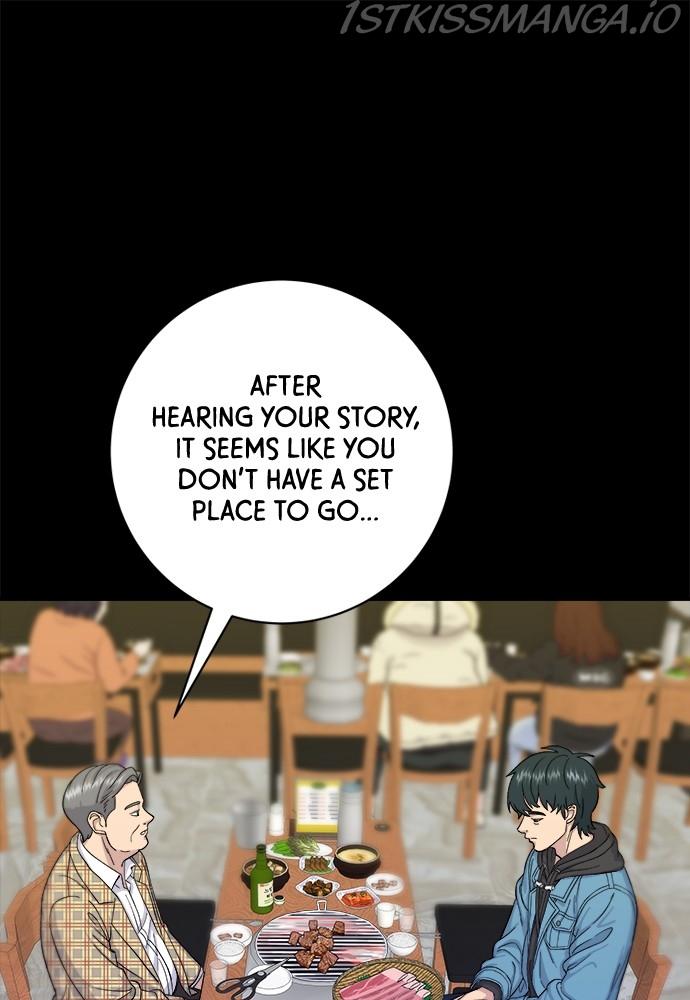 Chapter 34 - Image 7