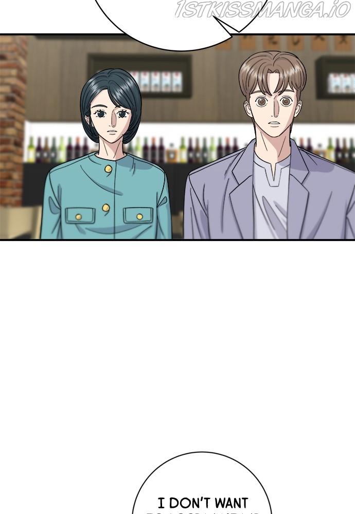 Chapter 34 - Image 70