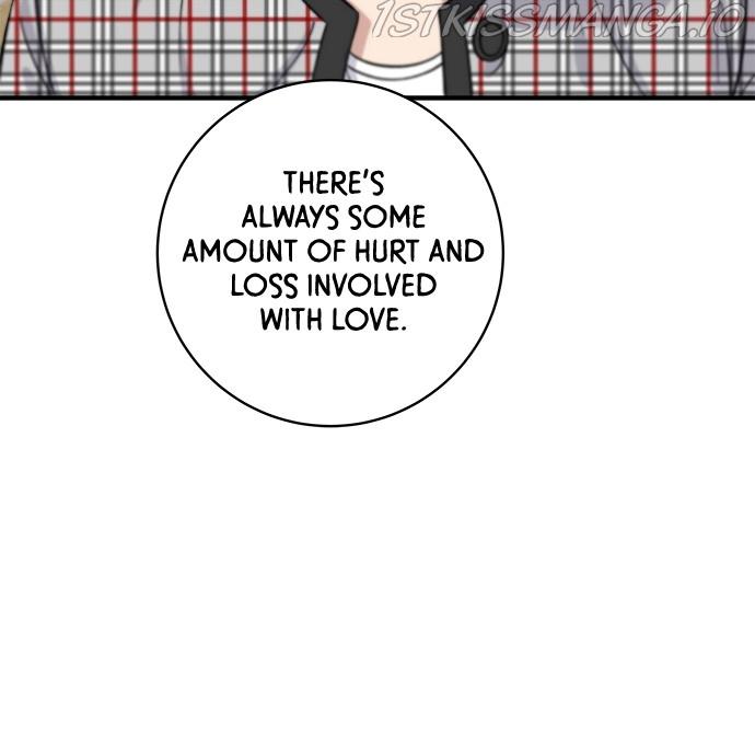 Chapter 34 - Image 73