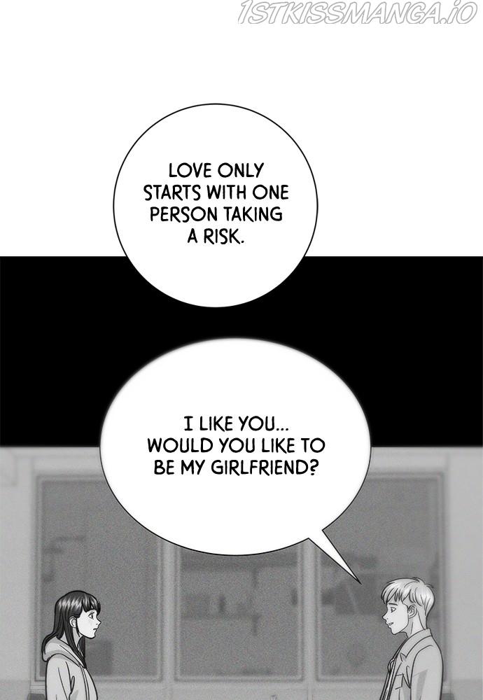 Chapter 34 - Image 74