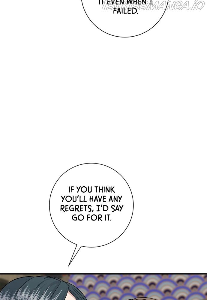 Chapter 34 - Image 76