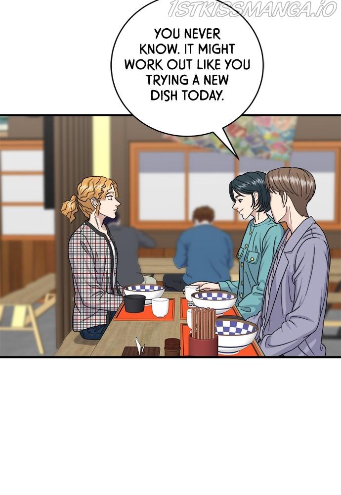 Chapter 34 - Image 78