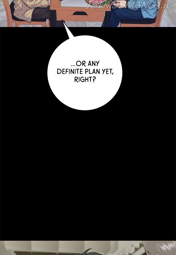 Chapter 34 - Image 8