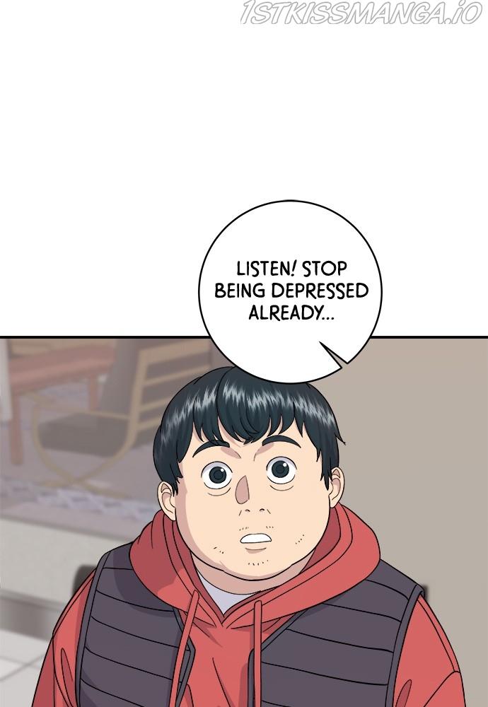 Chapter 34 - Image 81