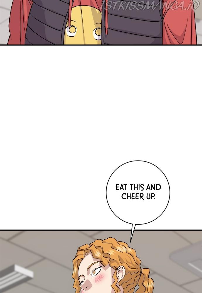 Chapter 34 - Image 82