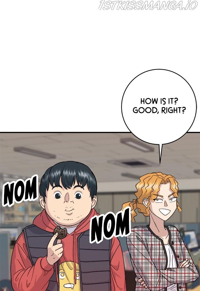 Chapter 34 - Image 85