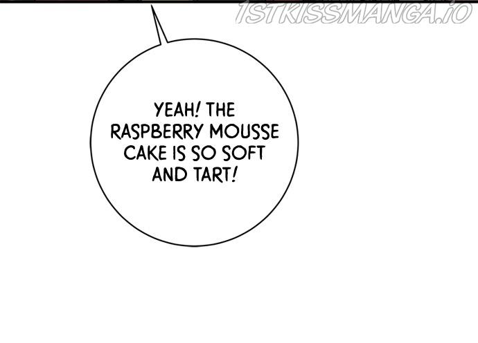 Chapter 34 - Image 86