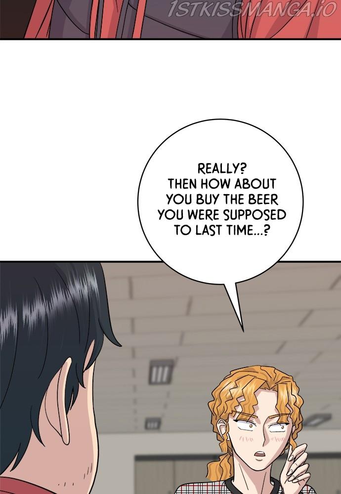 Chapter 34 - Image 88