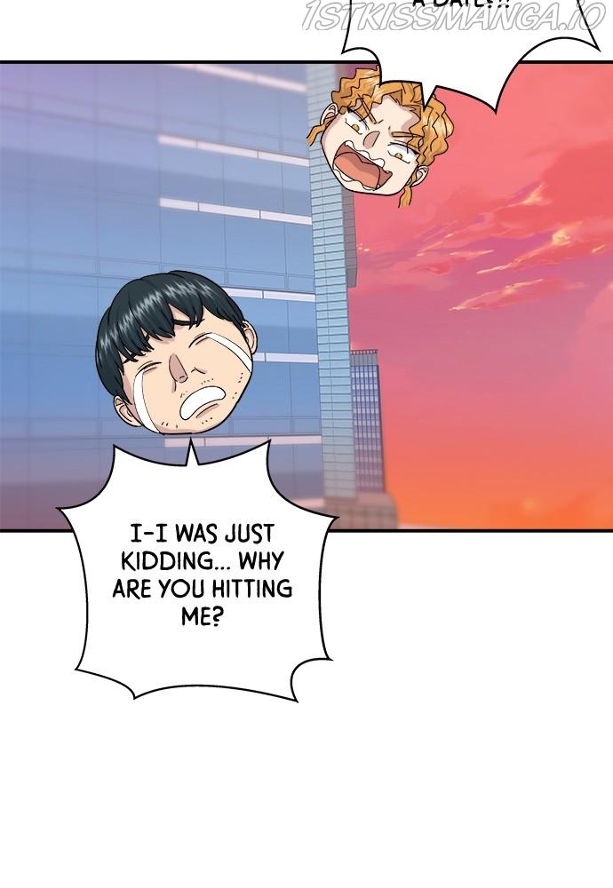 Chapter 34 - Image 90