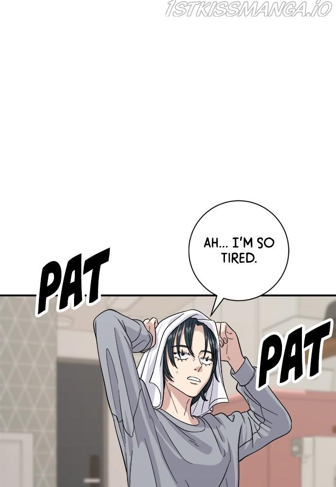 Chapter 34 - Image 91