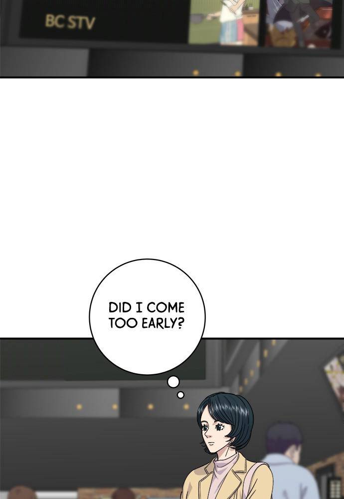 Chapter 35 - Image 11