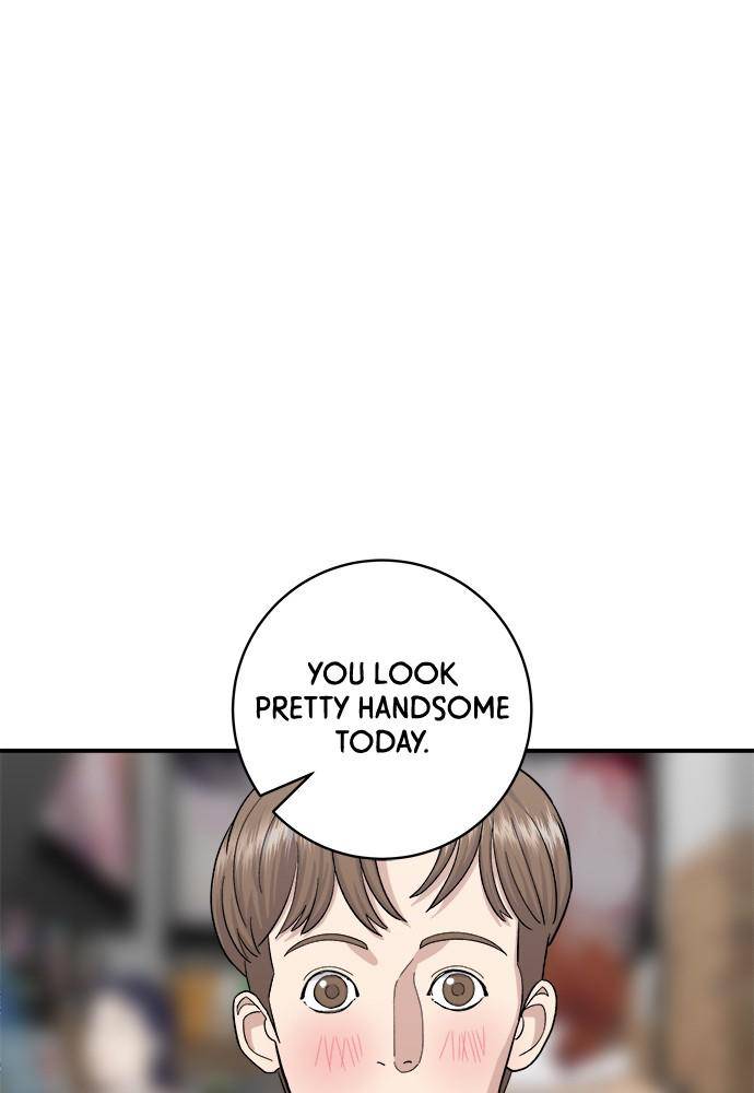 Chapter 35 - Image 19