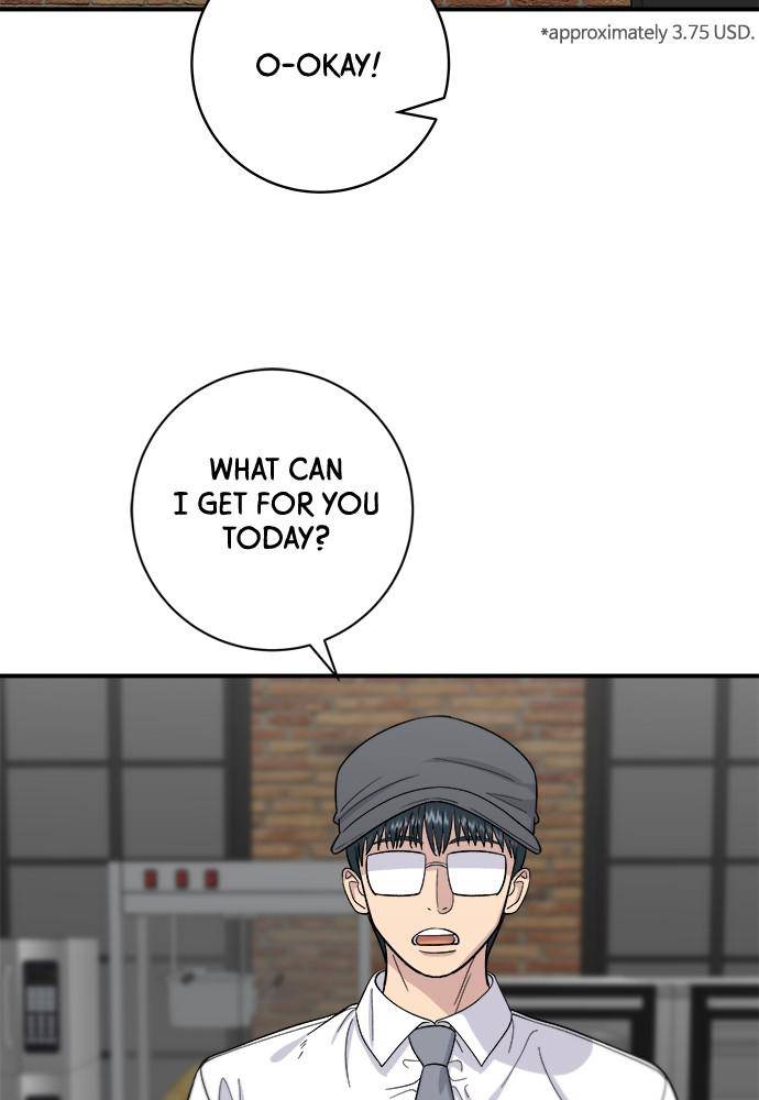 Chapter 35 - Image 25