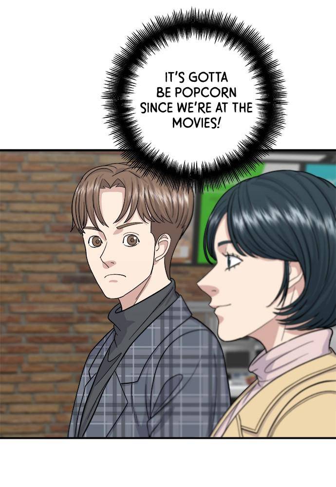 Chapter 35 - Image 27