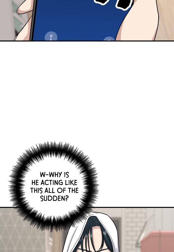 Chapter 35 - Image 3