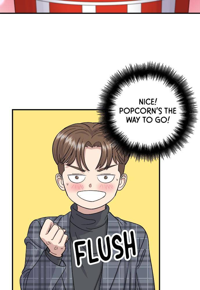 Chapter 35 - Image 30