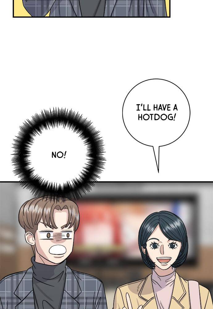 Chapter 35 - Image 31