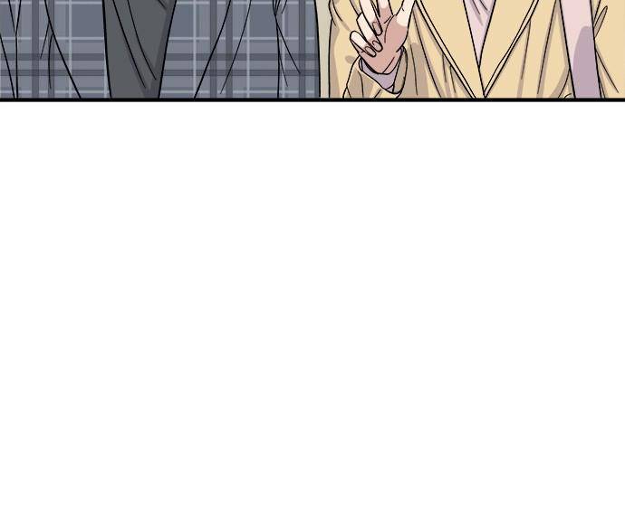 Chapter 35 - Image 32